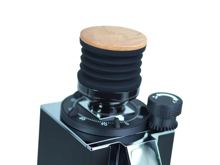 Hover Image