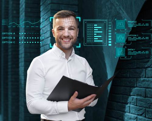 CrowdStrike