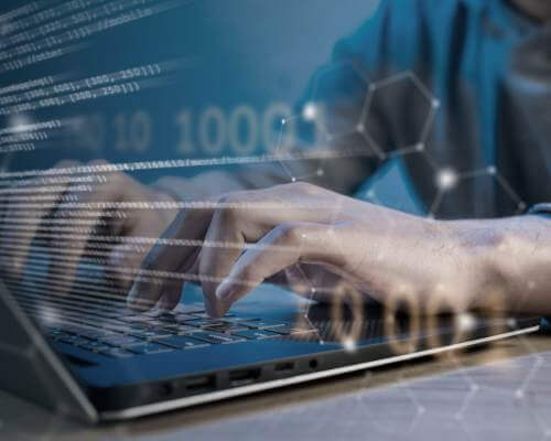 ProofPoint & Microsoft