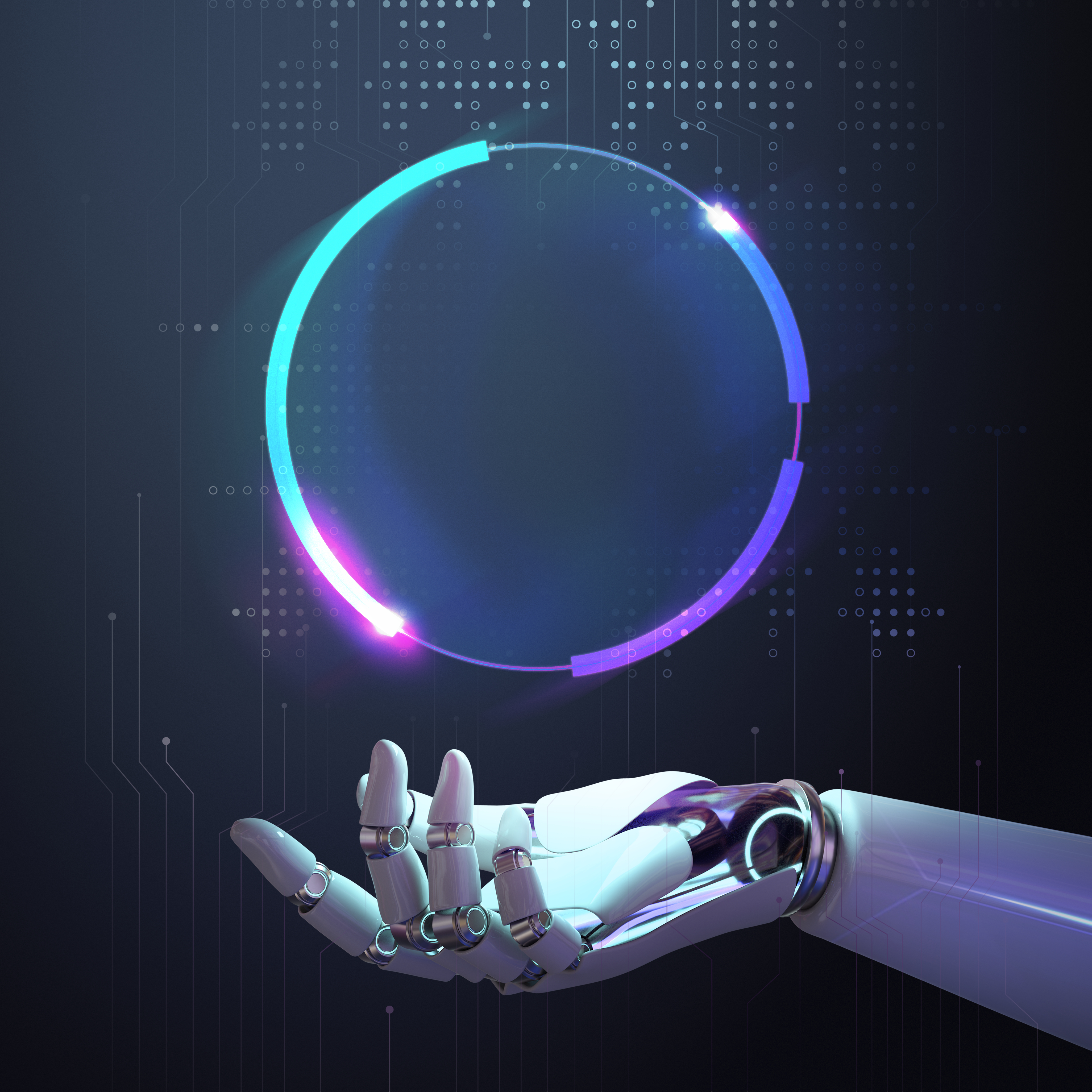Compliance Automation