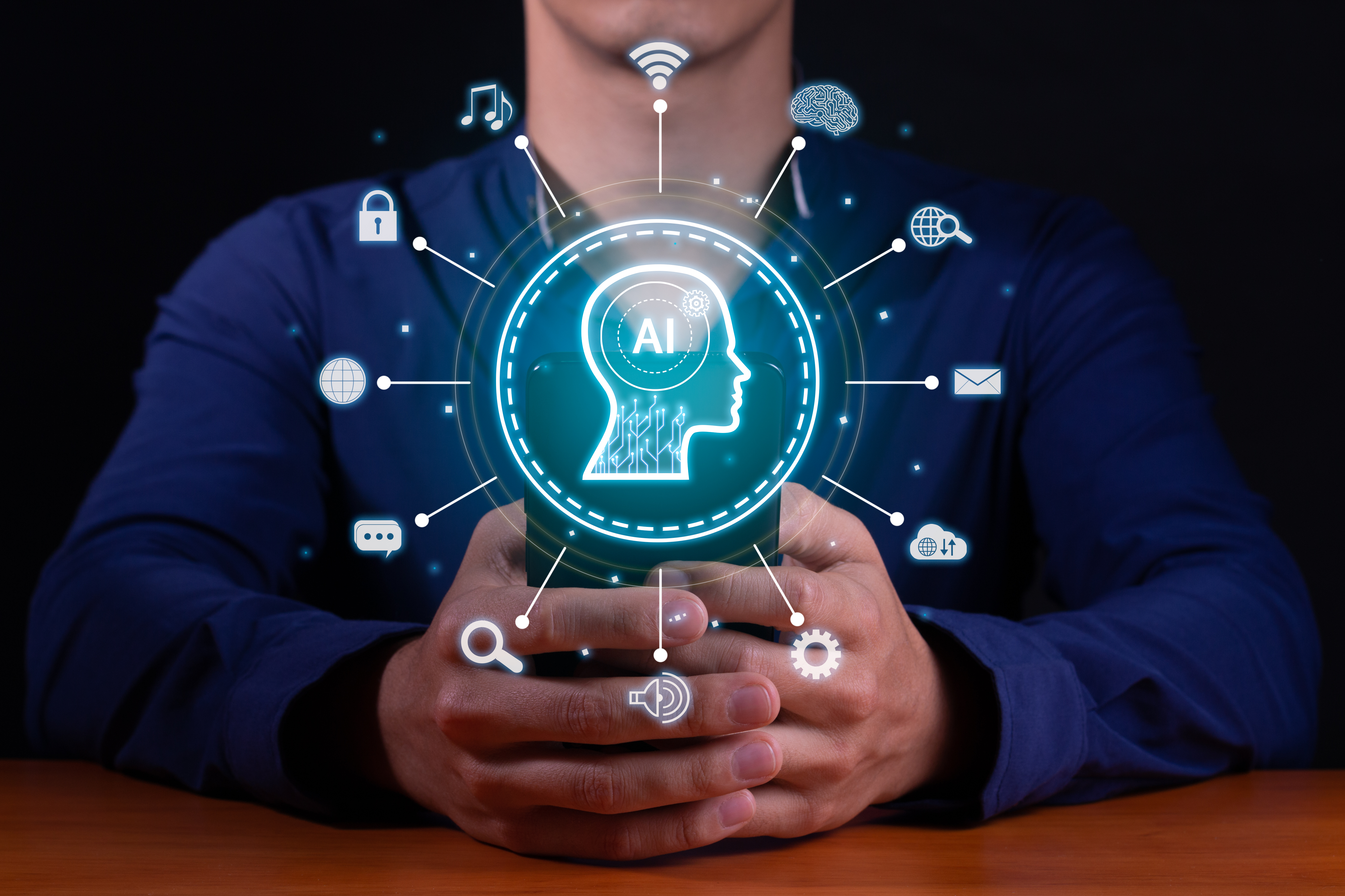 AI-Assisted Compliance
