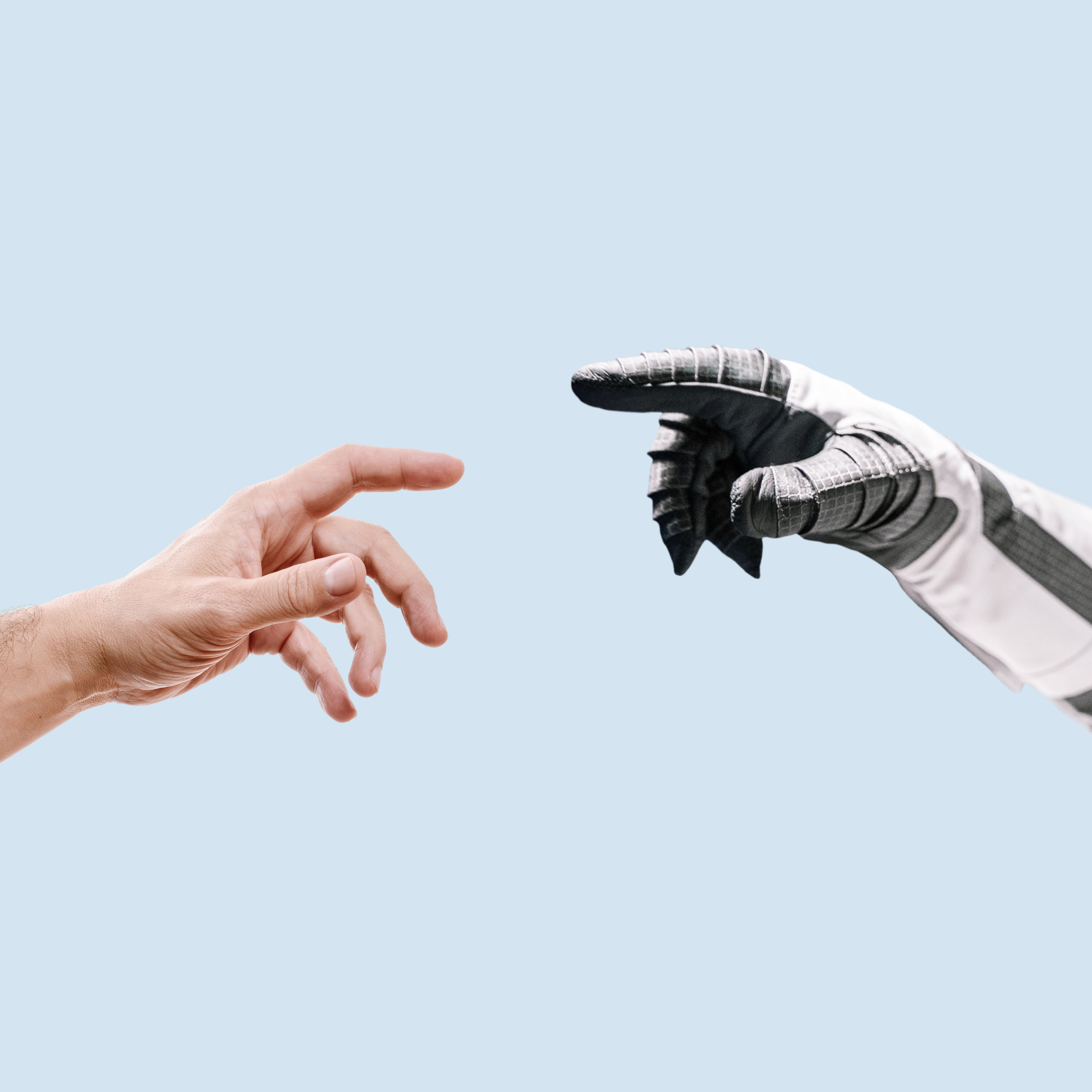 Automated Cyber Defense