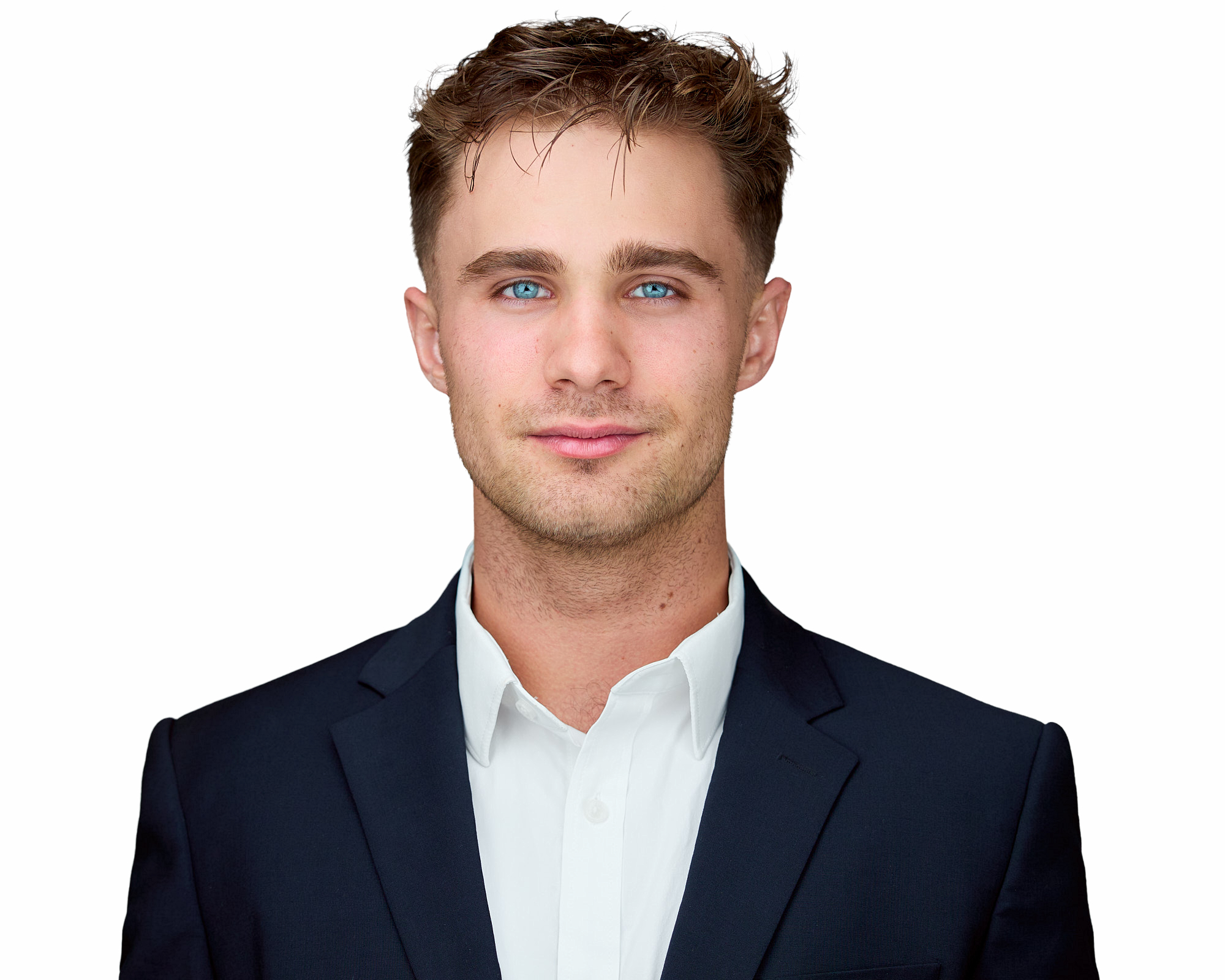 Team Member Image