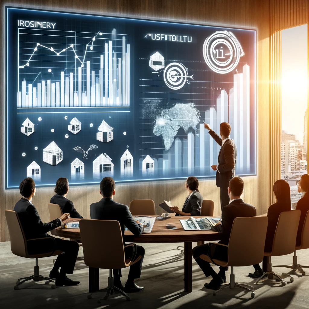 About Us Image