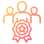 Expert icon
