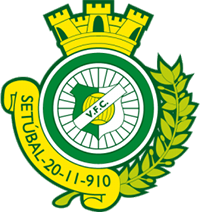 Veteran FC
