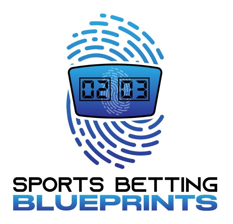 site-logo