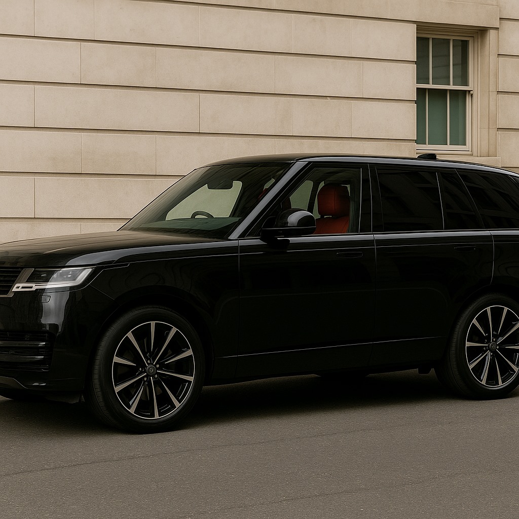 Windsor