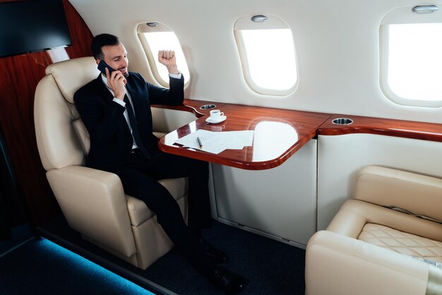 Luxride