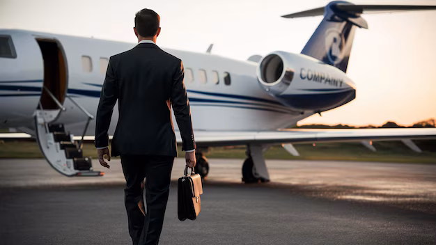 luxride
